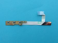 Кнопка включения Dell&nbsp;Vostro&nbsp;3350